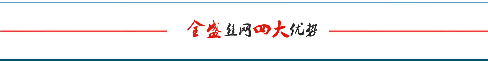 䓃ޱں˜